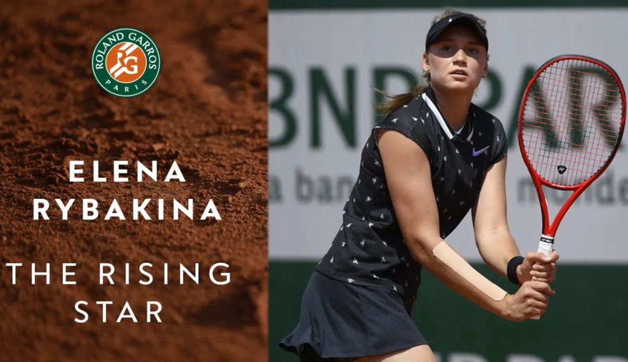 克兰信心 克兰信心