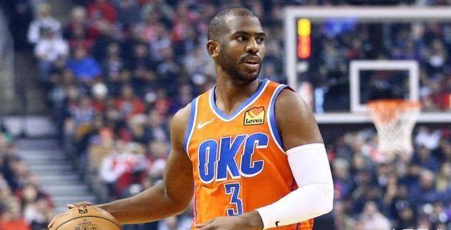 确保乌克兰 确保乌克兰