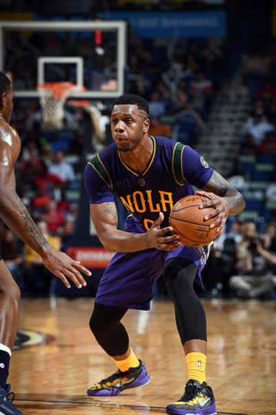 戏剧性的超 戏剧性的超