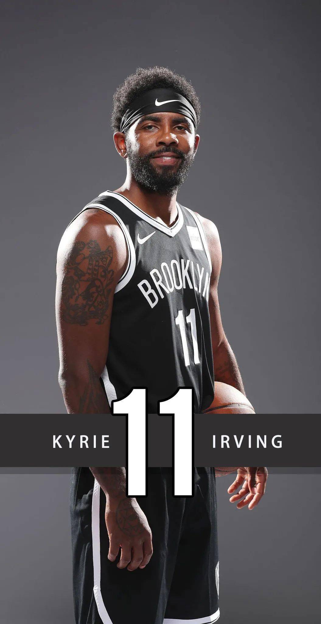 汰赛中多次 汰赛中多次