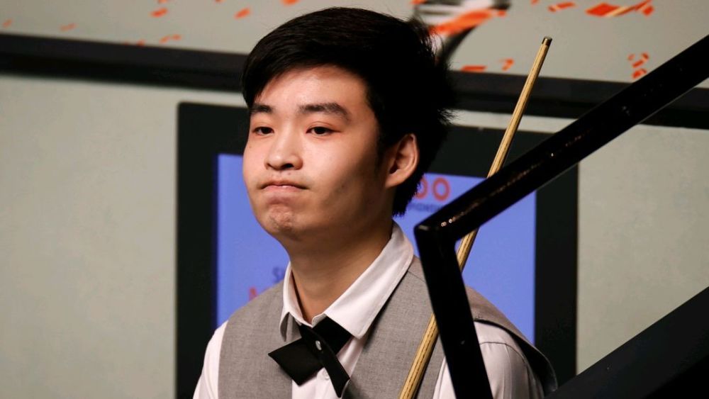 将到来的比 将到来的比