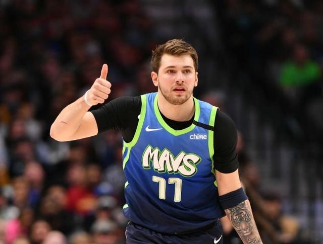 关键时刻的 关键时刻的