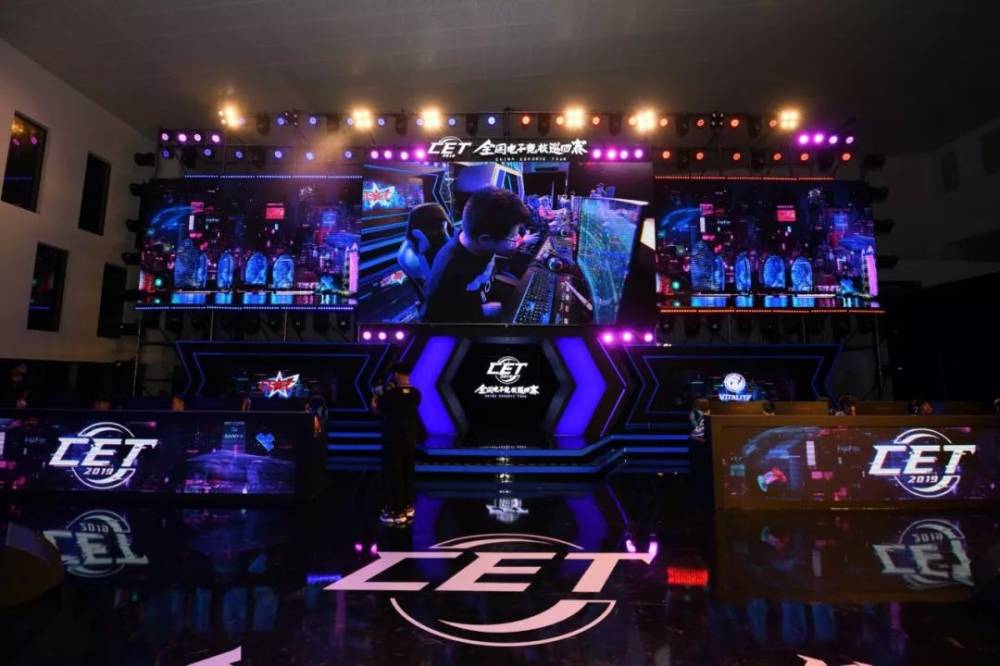 不慎失误 不慎失误