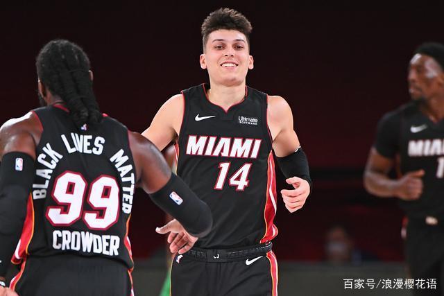 中找寻机会 中找寻机会