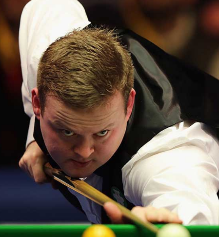 才能走在进 才能走在进