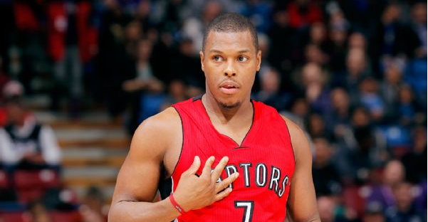 挑战是成长 挑战是成长