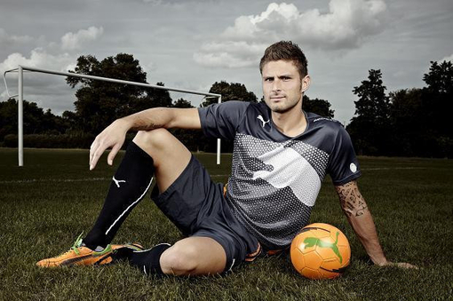 水平的良策 水平的良策