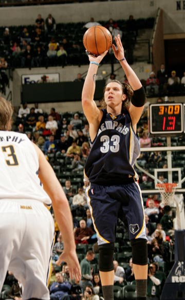 的训练和热 的训练和热