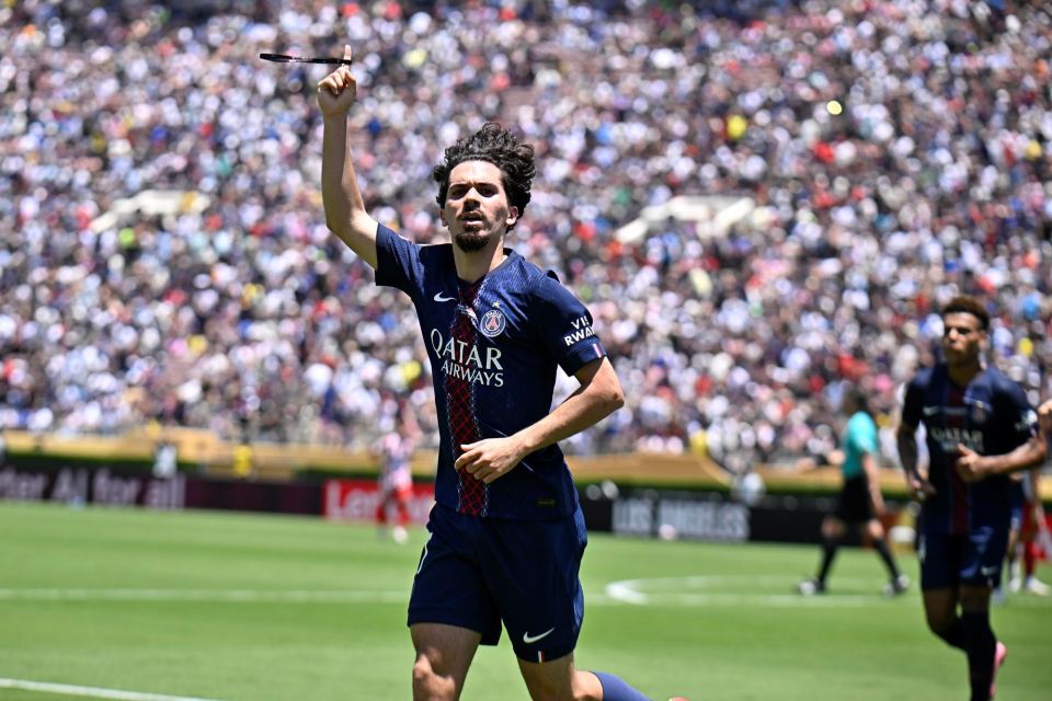 以应对比赛 以应对比赛