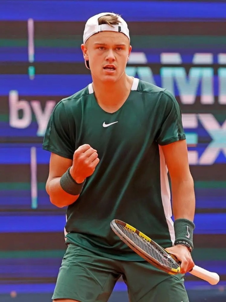 排名前列 排名前列