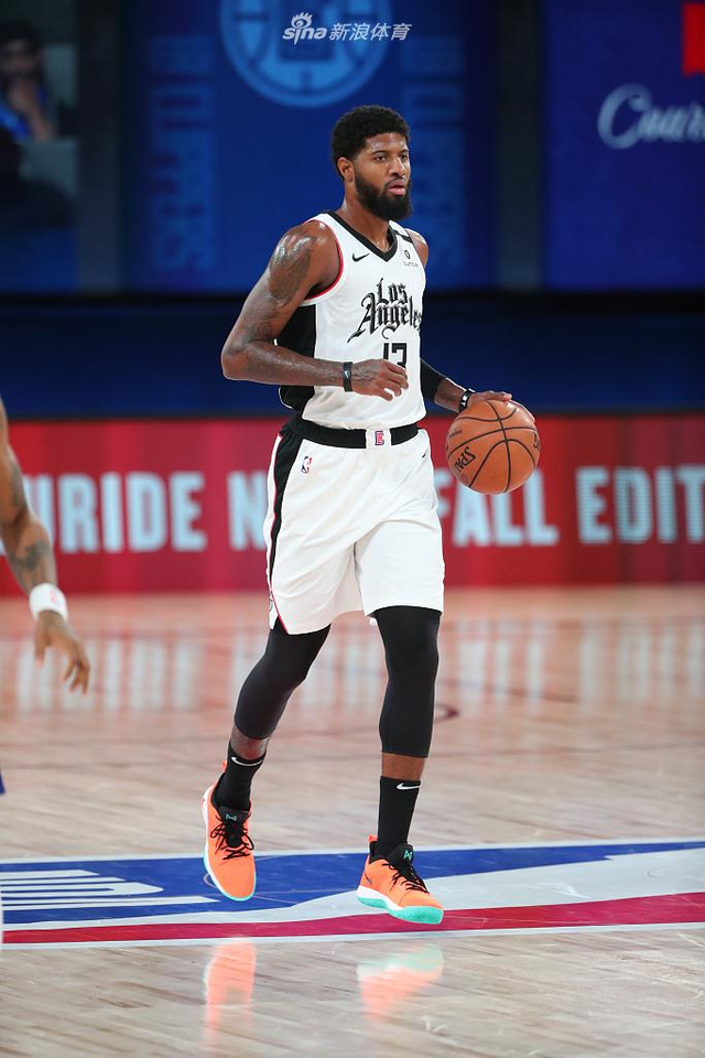 的利益博弈 的利益博弈