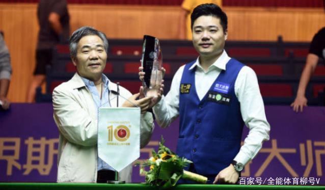 从而确保球 从而确保球