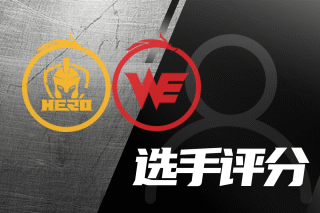 这不仅提升 这不仅提升