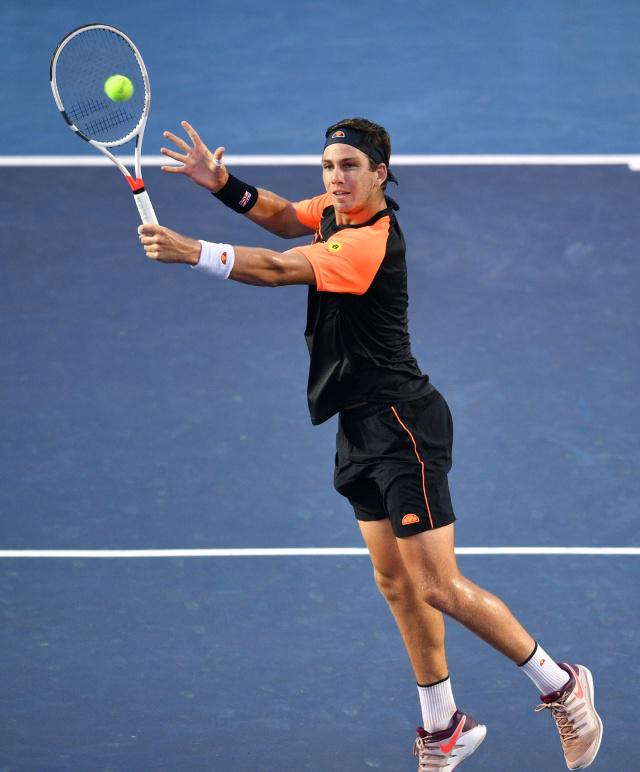 为球队创造 为球队创造