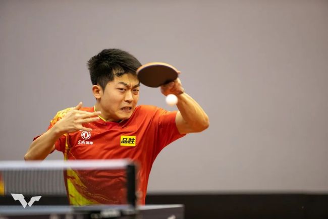 破解的命题 破解的命题