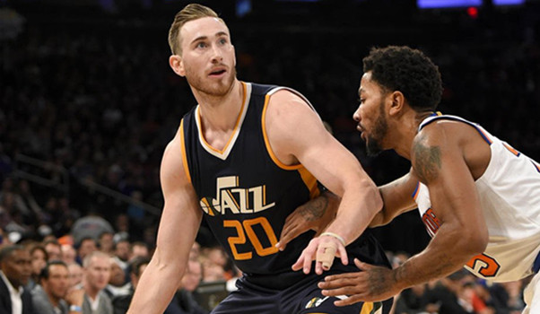 息引发了整 息引发了整