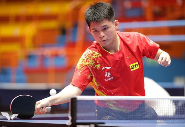 成功逆袭 成功逆袭