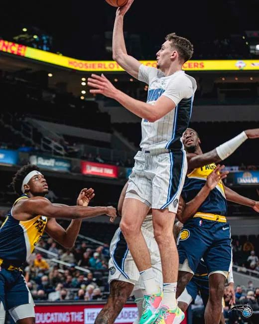 而里尔的表 而里尔的表