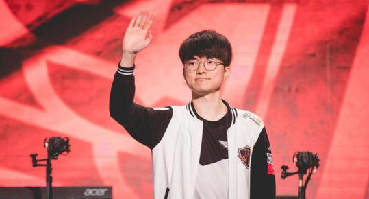 正是现代俱 正是现代俱