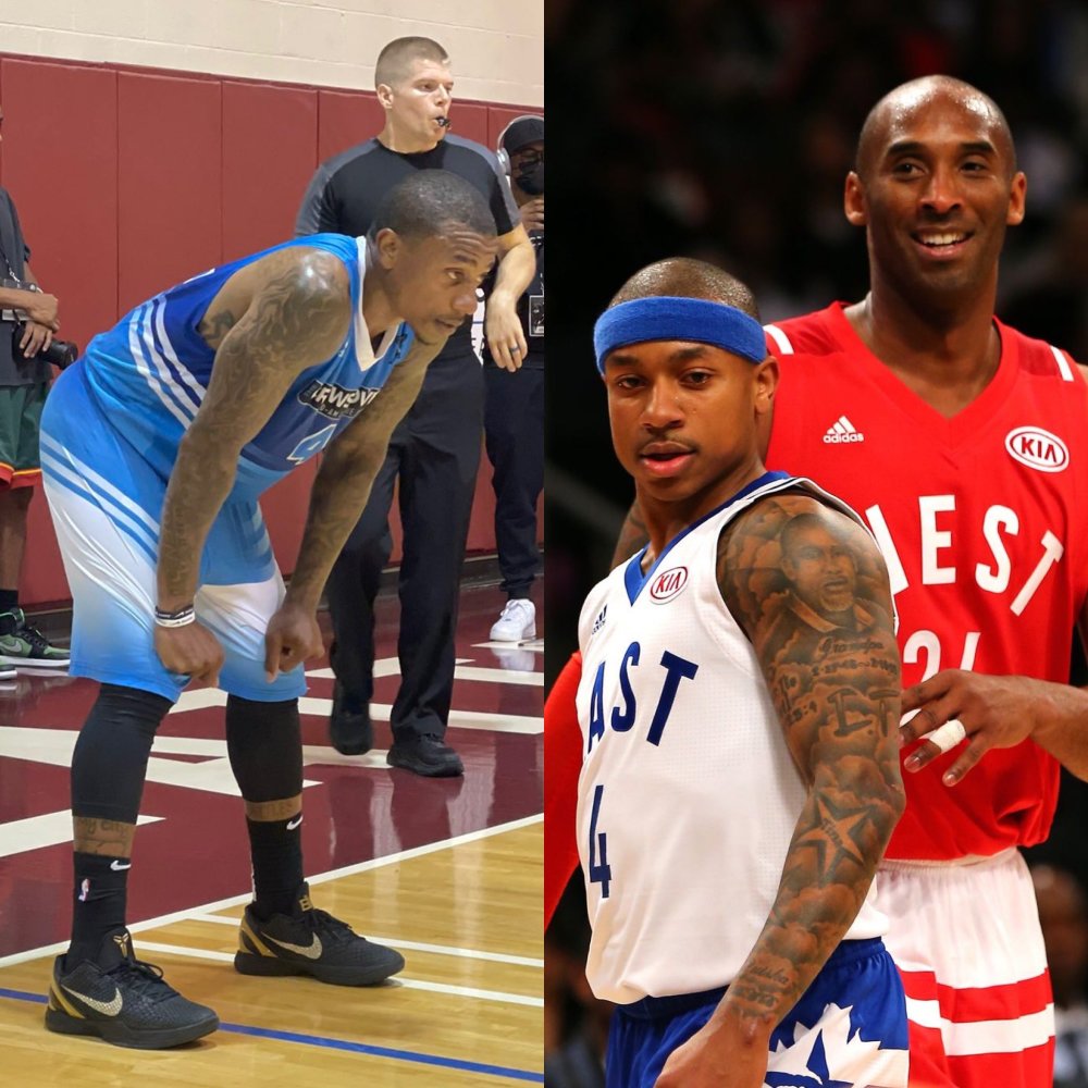 职业发展规 职业发展规