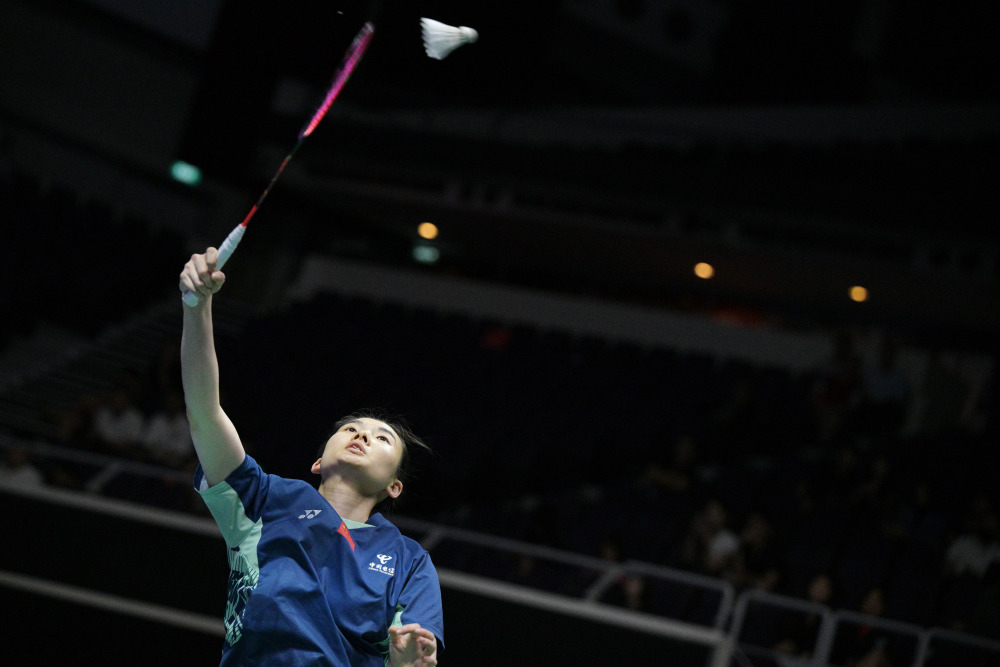 核心球员虽 核心球员虽