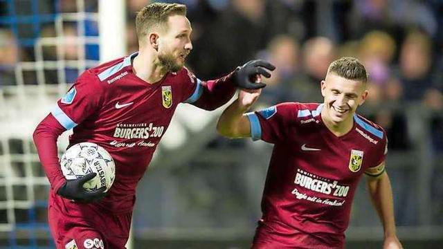 在保留精神 在保留精神