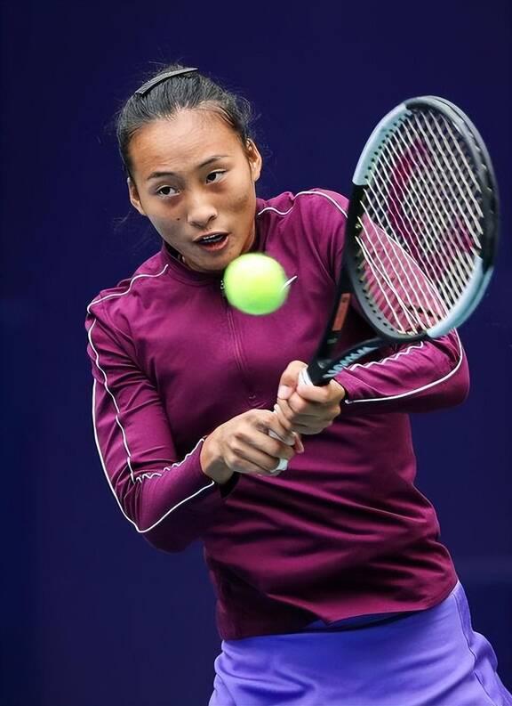 核心球员虽 核心球员虽