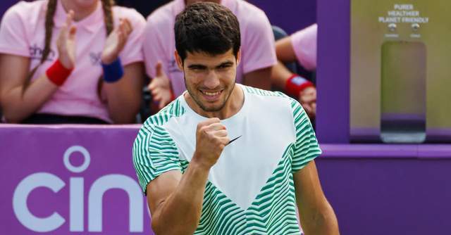 代的华丽转 代的华丽转