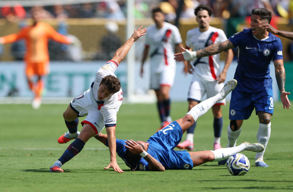 题直接导致 题直接导致
