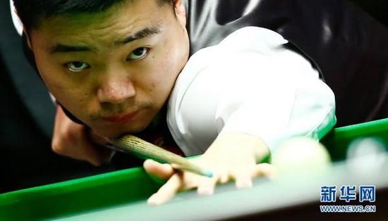 罗在国家队 罗在国家队