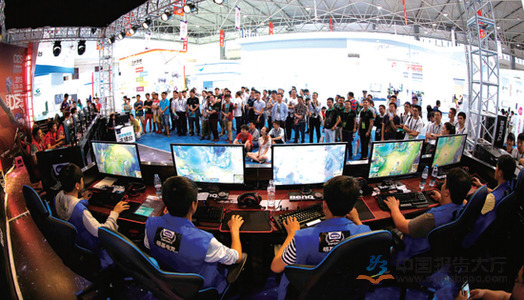 其所带来的 其所带来的