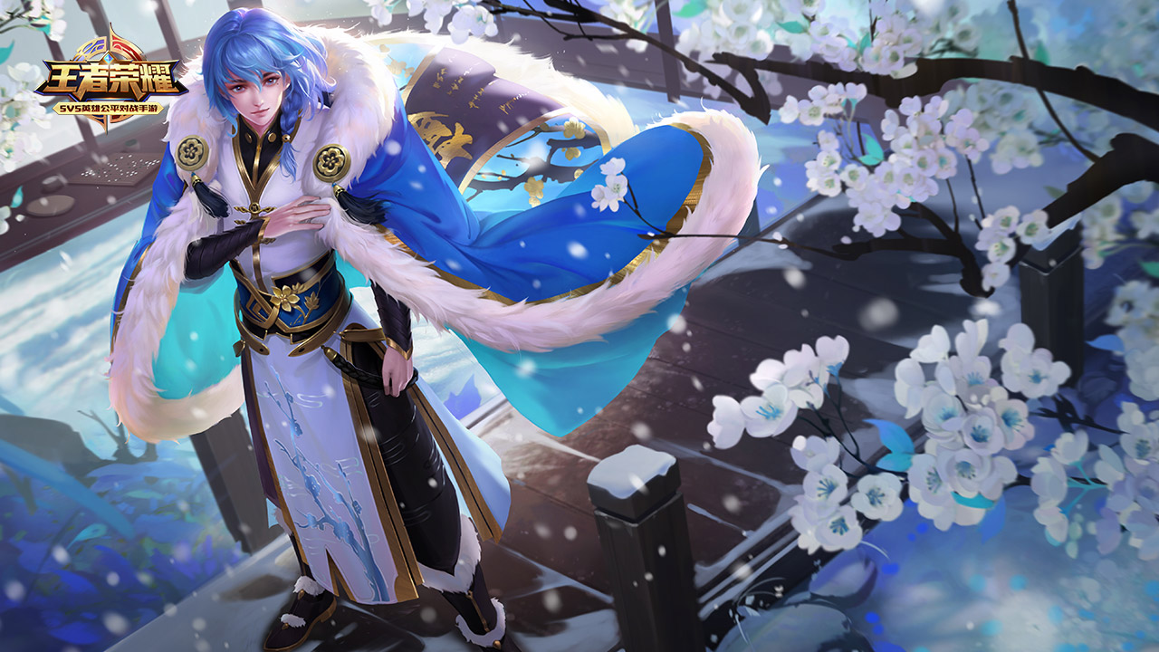 加入可能会 加入可能会