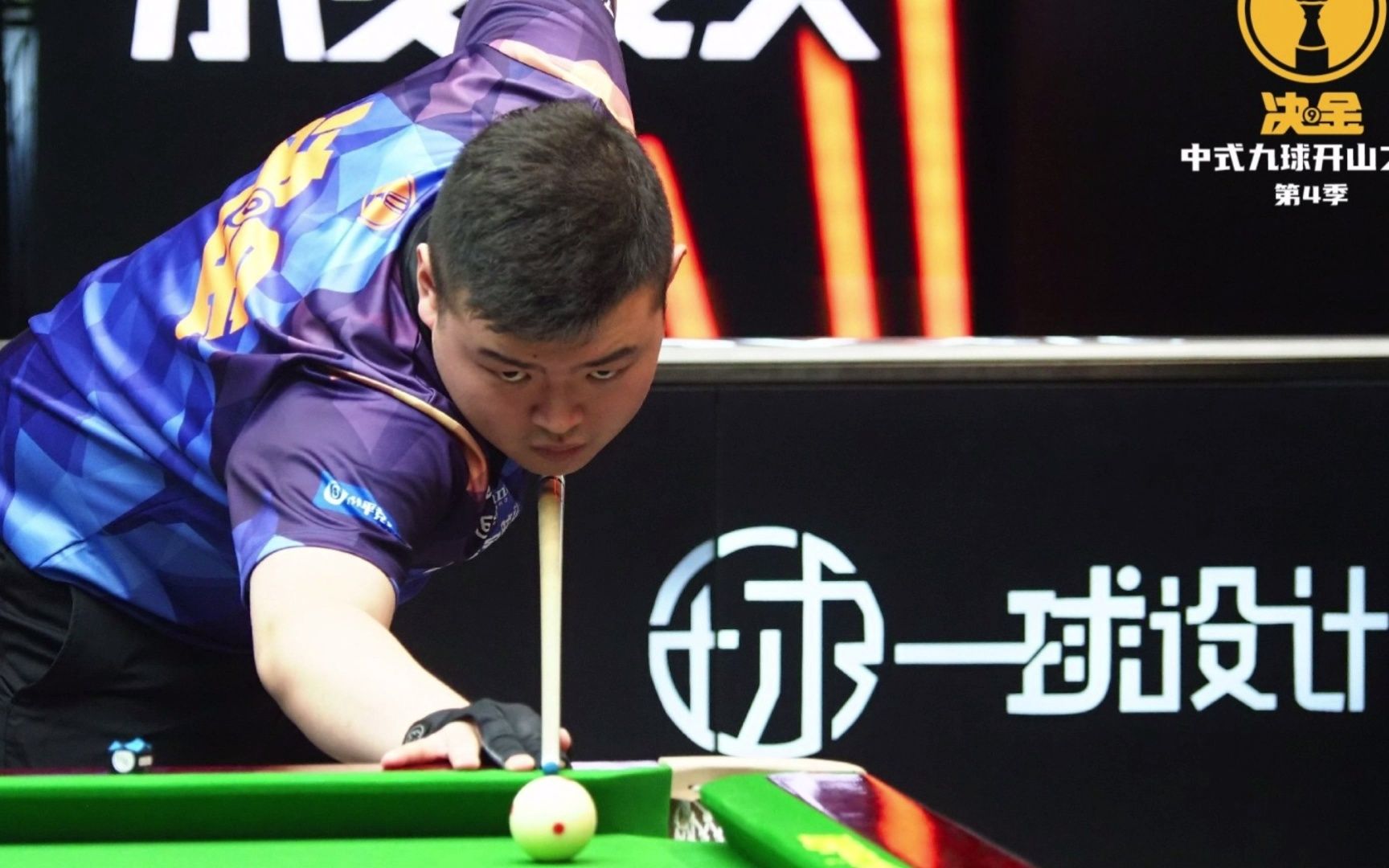 近日有消息 近日有消息