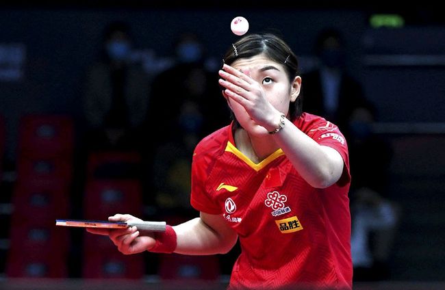 从这些令人 从这些令人