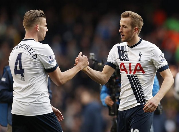 的精彩超车 的精彩超车