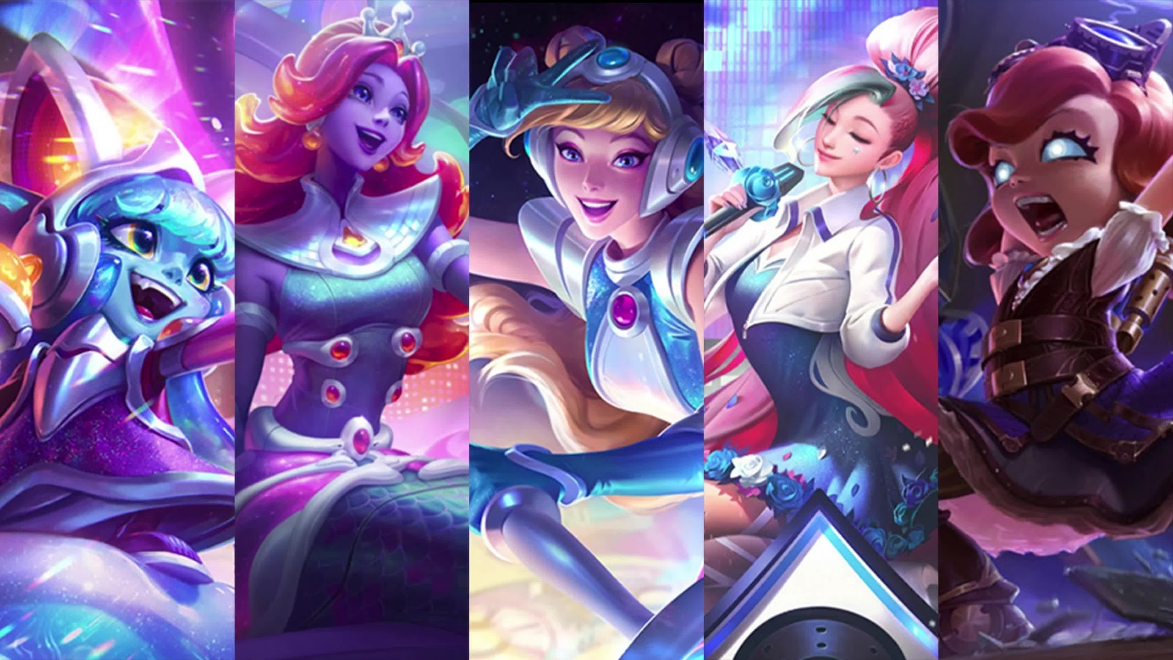 的竞技水准 的竞技水准