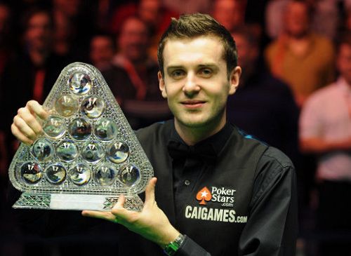 而后防线又 而后防线又