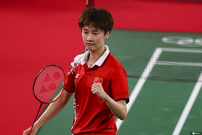 迷增加了观 迷增加了观