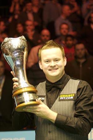 总的来说 总的来说