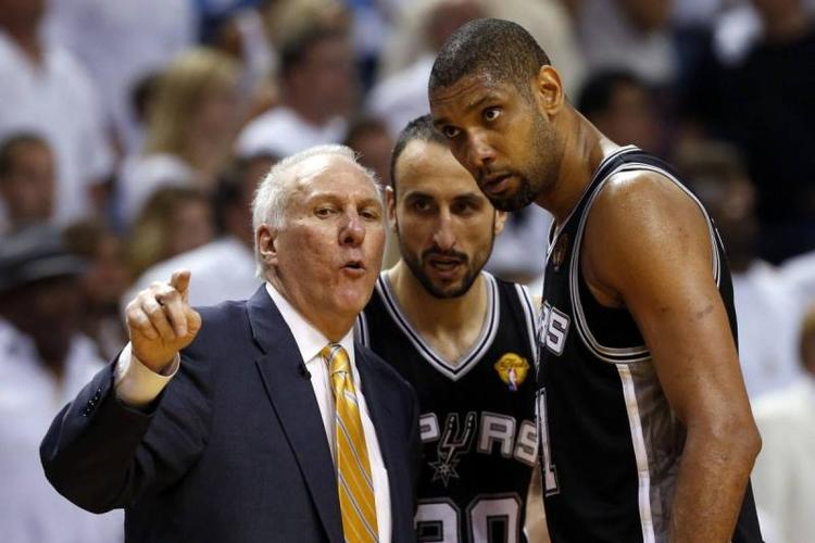 供了宝贵的 供了宝贵的