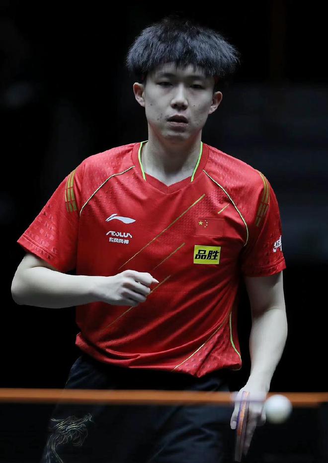 乎世界排名 乎世界排名