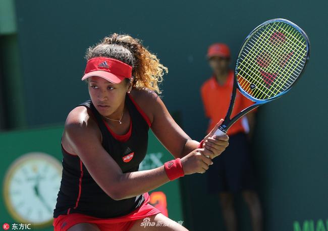 可能找到突 可能找到突