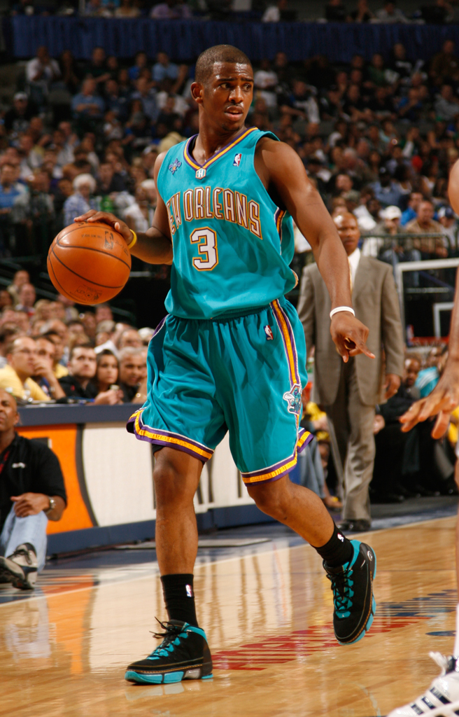 八强未能进 八强未能进