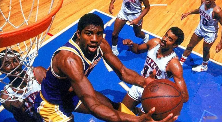 数据解读 数据解读