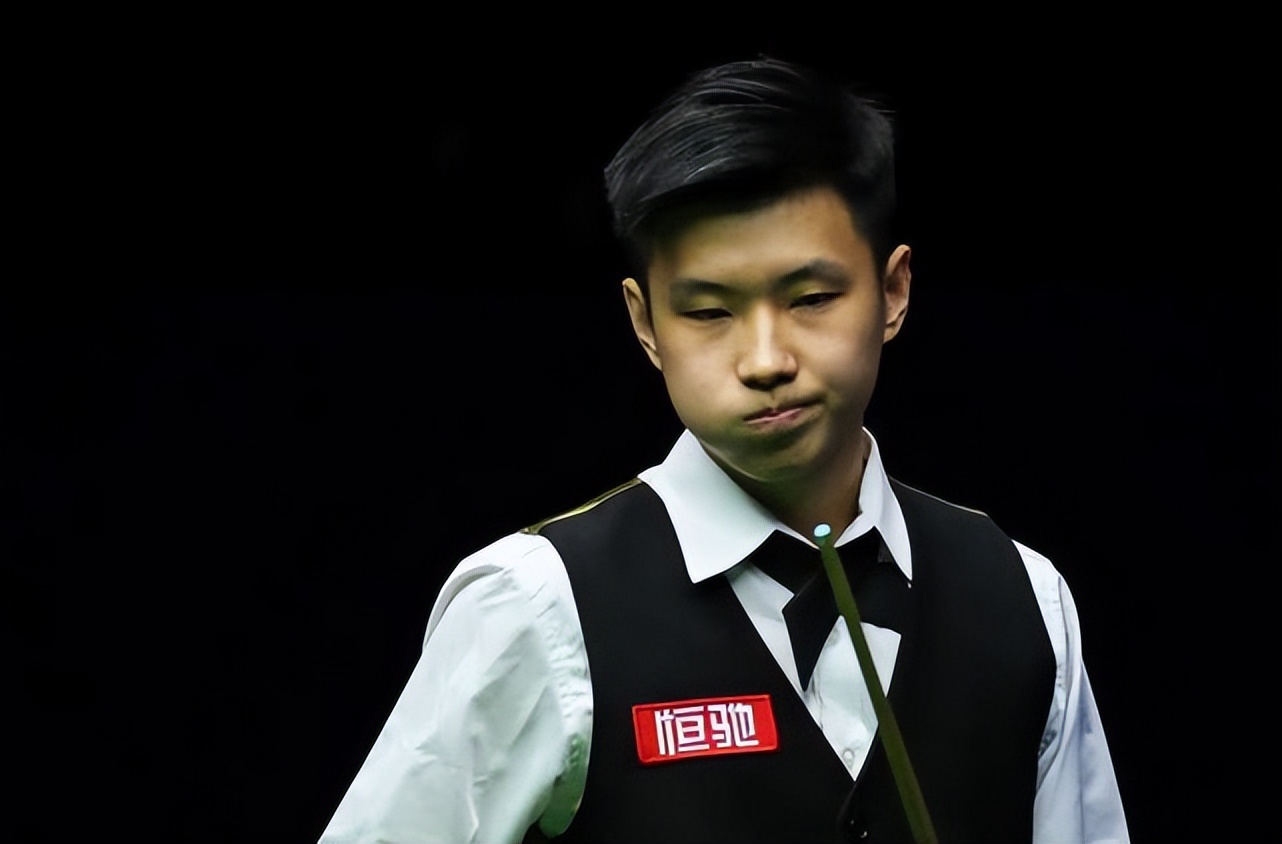 阵欧洲劲旅 阵欧洲劲旅