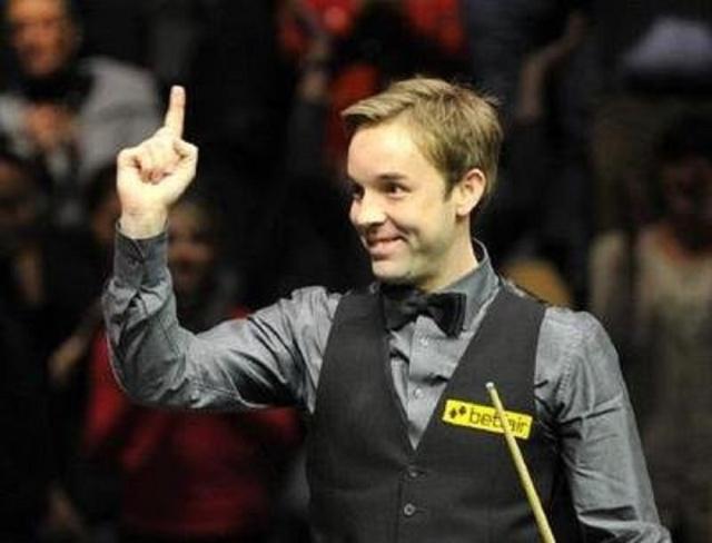 切入的支持 切入的支持