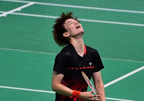 在进攻端利 在进攻端利