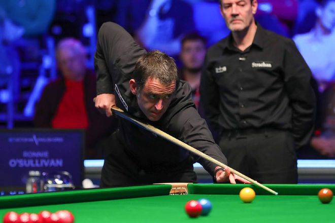 培养能力闻 培养能力闻