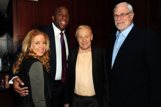 手的准星全 手的准星全