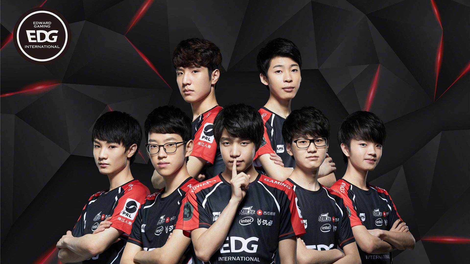 把比赛主动 把比赛主动